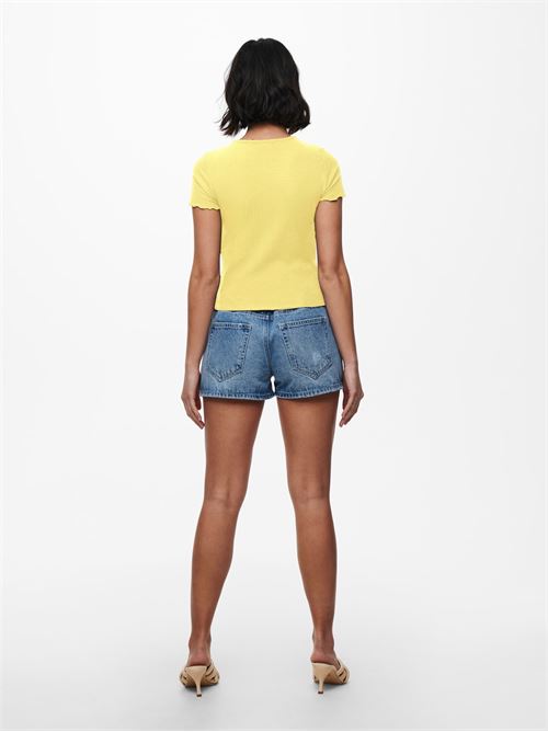  ONLY | 15201206/Dusky Citron